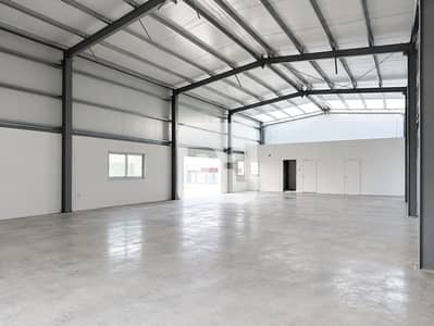 Warehouse zum Miete in Al Layan, Dubai - 89151td64613w1790868315. jpeg