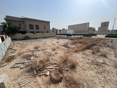 Plot te Koop in Al Khawaneej, Dubai - 87501233-4c03-4b74-9c90-d53000a1dd68. jpg Plot te Koop in Al Khawaneej, Dubai - 87501233-4c03-4b74-9c90-d53000a1dd68. jpg