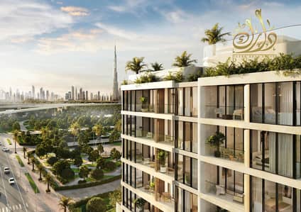2 Bedroom Flat for Sale in Nad Al Sheba Gardens, Dubai - 7a5986c78d830ab72b204040e78aff05. jpg