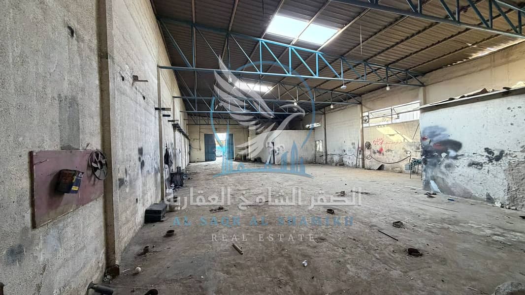 7 ard-for-rent-alsjah-alsharqh-property-07. jpg