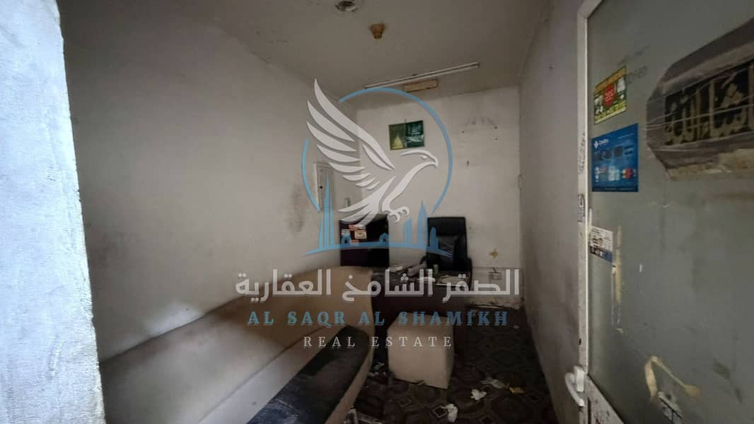 8 ard-for-rent-alsjah-alsharqh-property-08. jpg