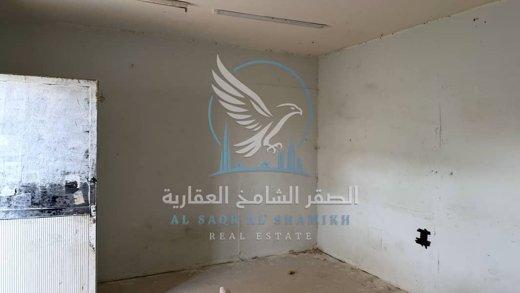 13 ard-for-rent-alsjah-alsharqh-property-13. jpg