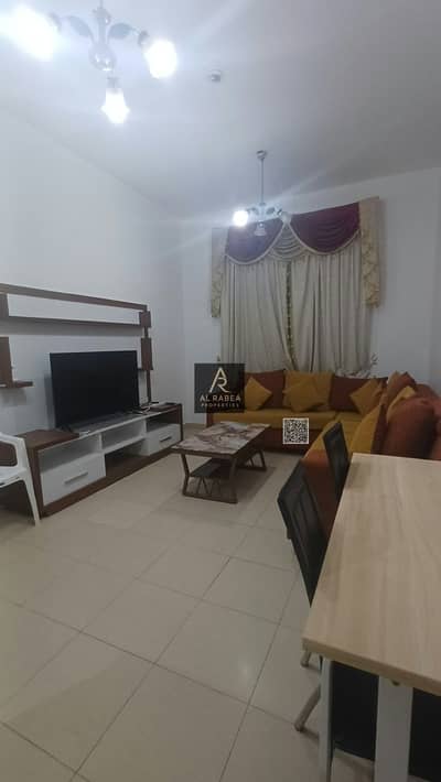 1 Slaapkamer Appartement te Huur in Al Nuaimiya, Ajman - WhatsApp Image 2026-10-06 at 12.14. 38 (6). jpeg 1 Slaapkamer Appartement te Huur in Al Nuaimiya, Ajman - WhatsApp Image 2026-10-06 at 12.14. 38 (6). jpeg
