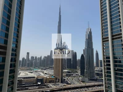 3 habitaciones Apartamento para en Venta en Za'abeel, Dubai - WhatsApp Image 2026-10-06 at 11.55. 29 AM. jpeg 3 habitaciones Apartamento para en Venta en Za'abeel, Dubai - WhatsApp Image 2026-10-06 at 11.55. 29 AM. jpeg
