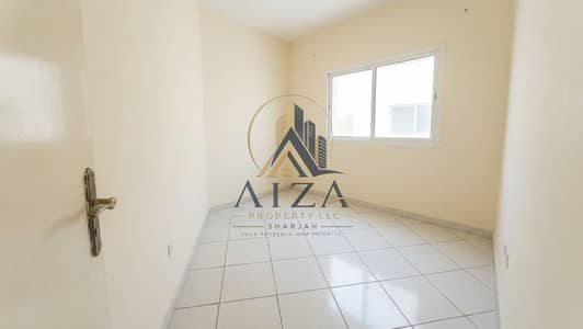 1 Bedroom Flat for Rent in Al Qasimia, Sharjah - IMG_7937. jpeg 1 Bedroom Flat for Rent in Al Qasimia, Sharjah - IMG_7937. jpeg