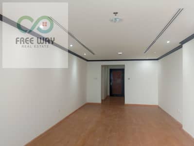 2 habitaciones Apartamento para en Venta en Al Yasmeen, Ajman - WhatsApp Image 2026-10-01 at 4.02. 16 PM (1). jpeg