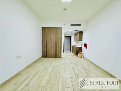 Студия Продажа в Интернашнл Сити Фейз 2 (Варсан 4), Дубай - 1000010839. jpg