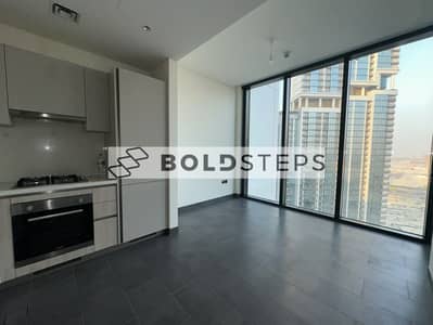 1 Camera Appartamento in affitto a Sobha Hartland, Dubai - 35974257-ac1f-4571-a87f-b8c7039919e3. jpeg 1 Camera Appartamento in affitto a Sobha Hartland, Dubai - 35974257-ac1f-4571-a87f-b8c7039919e3. jpeg