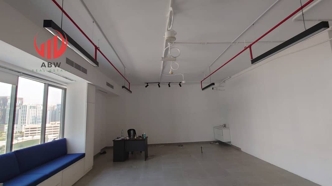 3 WhatsApp Image 2026-01-19 at 11.44. 53 AM. jpeg