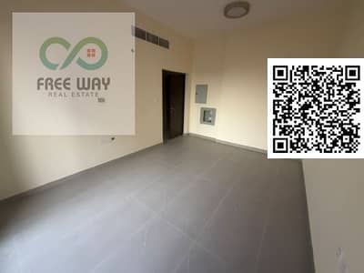 2 Slaapkamers Appartement te Huur in Ajman Downtown, Ajman - merged-image-1791385516066. png