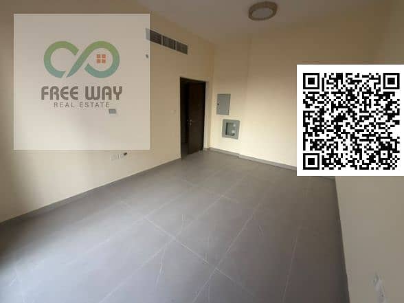 merged-image-1791385516066. png merged-image-1791385516066. png