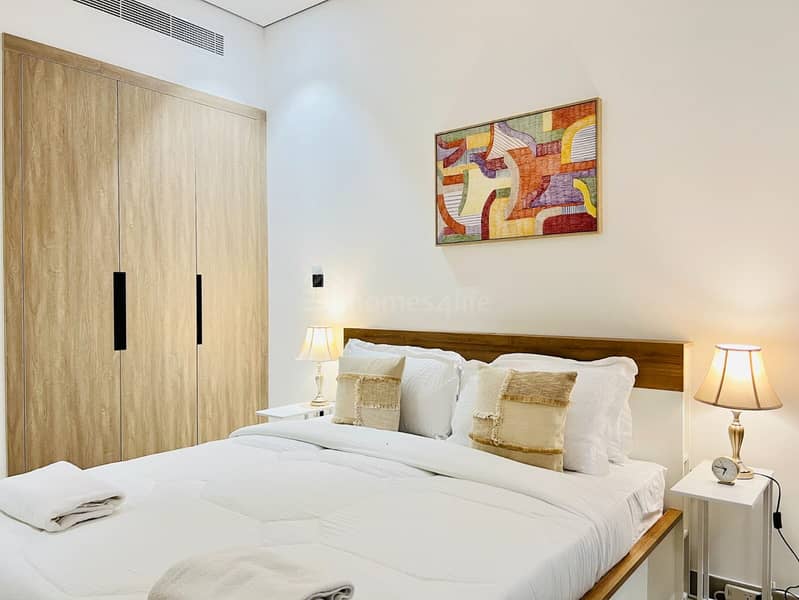 Appartement à Dubai Production City (IMPZ),MYKA Residence, 54999 AED - 16777307 Appartement à Dubai Production City (IMPZ),MYKA Residence, 54999 AED - 16777307