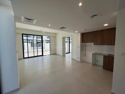 4 Schlafzimmer Townhouse zum Miete in Town Square, Dubai - Reihenhaus in Town Square，Maha Townhouses, 4 schlafzimmer, 195000 AED - 16777308