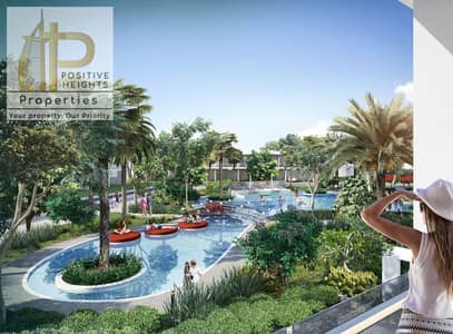 1 Bedroom Apartment for Sale in DAMAC Hills 2 (Akoya by DAMAC), Dubai - WhatsApp Image 2026-10-07 at 3.20. 07 PM (11). jpeg