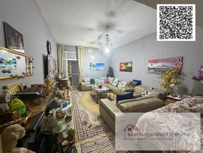 1 Slaapkamer Appartement te Koop in Ajman Downtown, Ajman - IMG-20261007-WA0046. jpg 1 Slaapkamer Appartement te Koop in Ajman Downtown, Ajman - IMG-20261007-WA0046. jpg