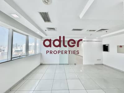 Office for Rent in Al Barsha, Dubai - 9082bf8a-e721-4c8d-b3b2-8670314f11a6. jpg Office for Rent in Al Barsha, Dubai - 9082bf8a-e721-4c8d-b3b2-8670314f11a6. jpg