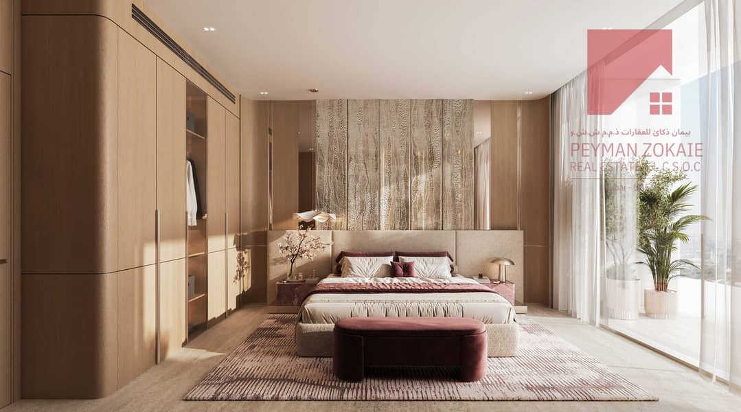 6 Bedroom02. jpg