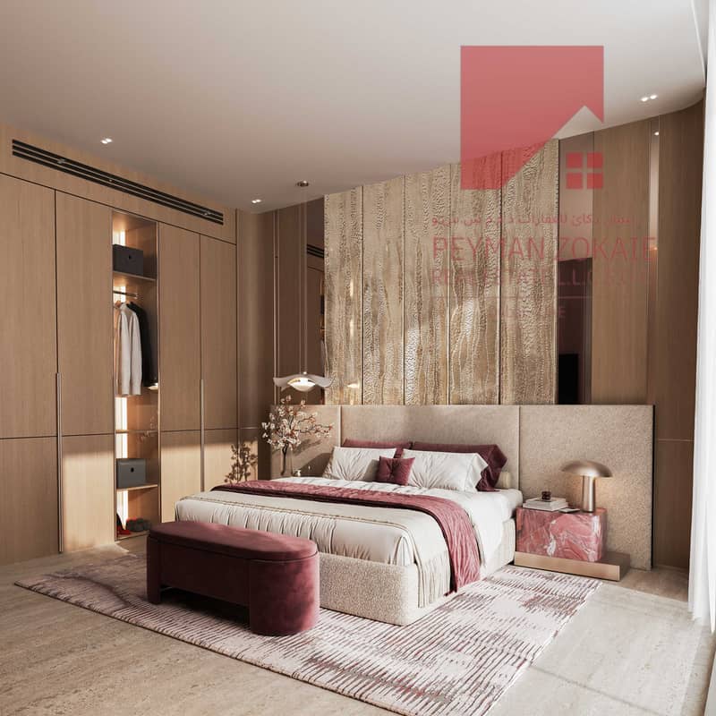 7 Bedroom03. jpg