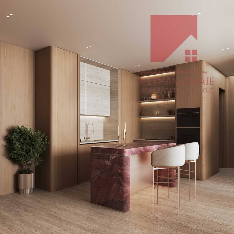 8 Kitchen. jpg