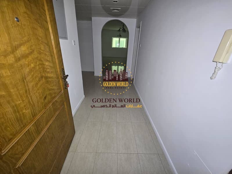 8 863422c0-3baf-428c-bde9-e53742e49567. jpg