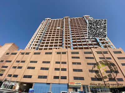 Estudio para en Alquiler en Al Nuaimiya, Ajman - WhatsApp Image 2026-10-06 at 7.19. 06 PM. jpeg