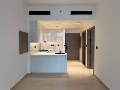 1 Bedroom Apartment for Rent in Jumeirah Village Circle (JVC), Dubai - SPACIOUS | POOL VIEW | MODERN LIVING