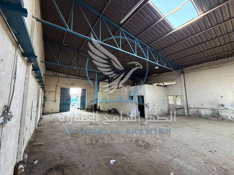 4 مستودع-للا-يجار-الصناعيه-2-الشارقه-صورة-العقار-aq-0001-08. jpg