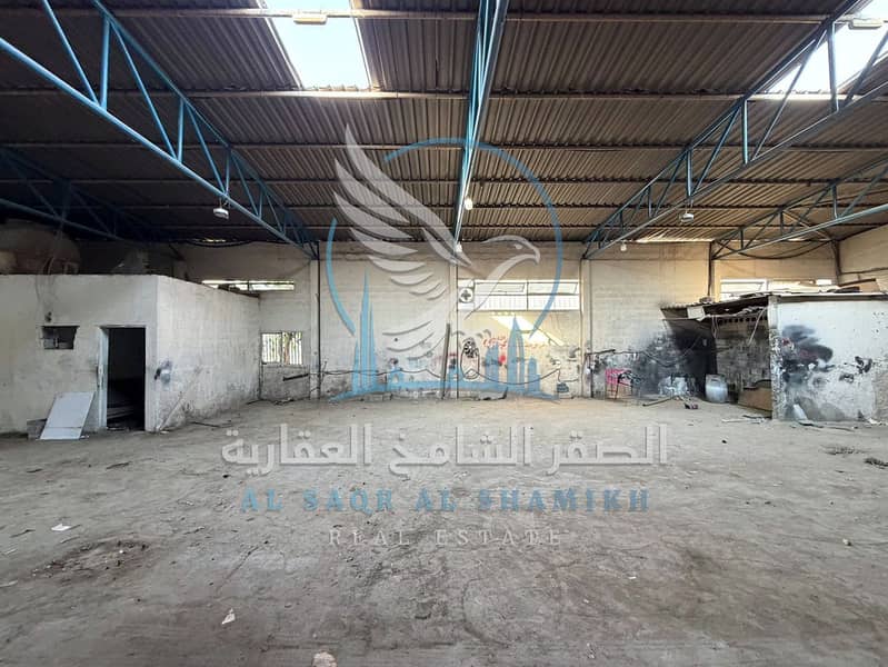 7 مستودع-للا-يجار-الصناعيه-2-الشارقه-صورة-العقار-aq-0001-03. jpg