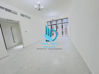 2 Slaapkamers Appartement te Huur in Al Khalidiyah, Abu Dhabi - WhatsApp Image 2026-10-07 at 4.13. 43 PM (1). jpeg