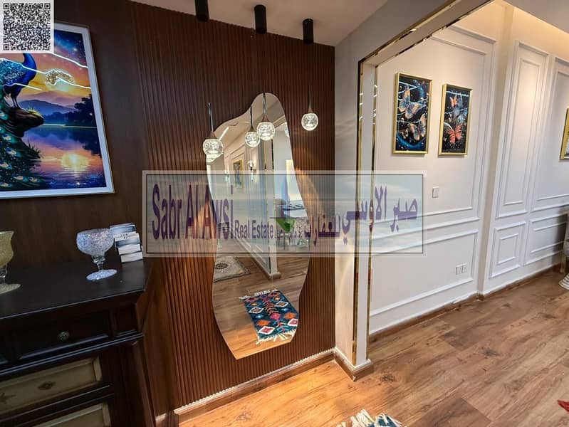5 WhatsApp_Image_2026-10-07_at_5.32. 02_PM_watermarked. jpg