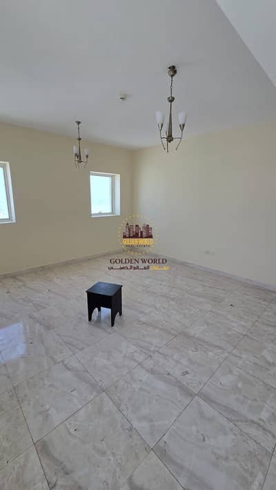 2 Bedroom Flat for Rent in Al Qasimia, Sharjah - WhatsApp Image 2026-10-05 at 2.56. 53 PM (1). jpeg