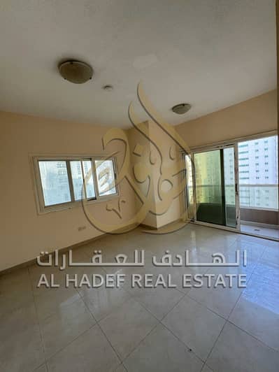 2 Camere Appartamento in affitto a Al Nahda (Sharjah), Sharjah - WhatsApp Image 2026-10-07 at 12.54. 41 PM (1). jpeg