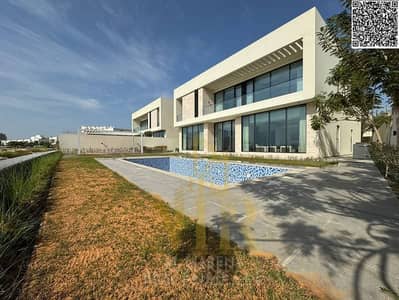 5 Bedroom Villa for Sale in Al Zorah, Ajman - 871296179-800x600. jpeg