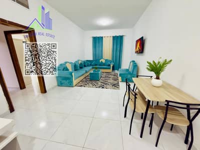 1 habitación Apartamento para en Alquiler en Al Rashidiya, Ajman - WhatsApp Image 2026-06-08 at 9.19. 37 PM (1). jpeg 1 habitación Apartamento para en Alquiler en Al Rashidiya, Ajman - WhatsApp Image 2026-06-08 at 9.19. 37 PM (1). jpeg