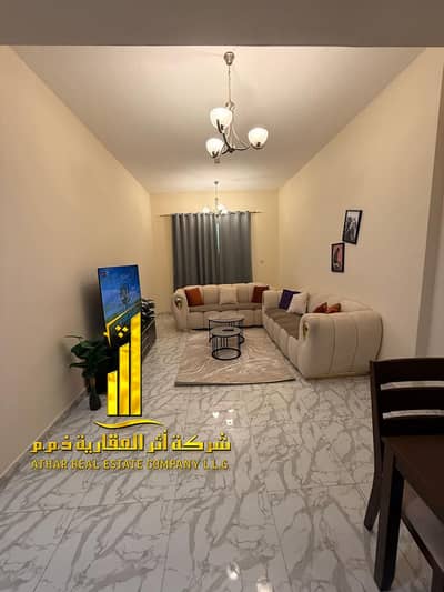 1 Camera Appartamento in affitto a Al Rashidiya, Ajman - WhatsApp Image 2026-10-07 at 10.01. 31 AM (1). jpeg 1 Camera Appartamento in affitto a Al Rashidiya, Ajman - WhatsApp Image 2026-10-07 at 10.01. 31 AM (1). jpeg