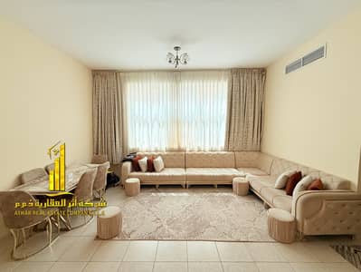 1 Bedroom Flat for Rent in Al Jurf, Ajman - WhatsApp Image 2026-10-07 at 6.43. 32 PM. jpeg 1 Bedroom Flat for Rent in Al Jurf, Ajman - WhatsApp Image 2026-10-07 at 6.43. 32 PM. jpeg