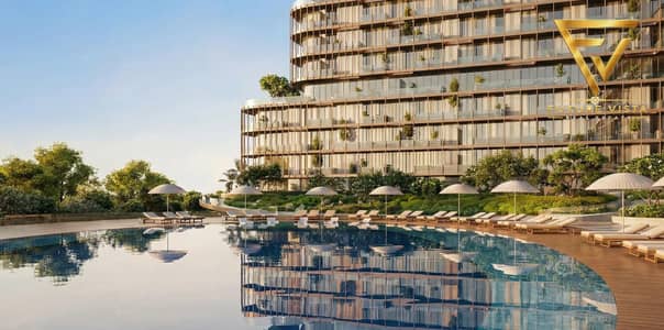 Appartement de 1 chambre à à vendre à Dubai Islands, Dubai - 6ac65debedee008ab656901d. png