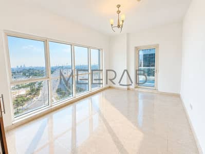 1 Schlafzimmer Wohnung zum Miete in Business Bay, Dubai - 659537. png