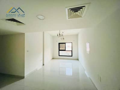 2 Bedroom Apartment for Rent in Al Nuaimiya, Ajman - WhatsApp Image 2026-10-07 at 6.54. 32 PM. jpeg