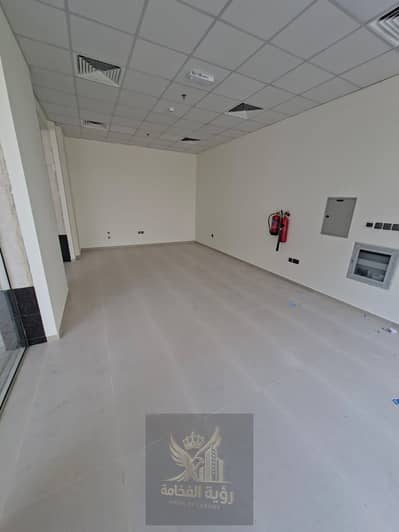 Shop zum Miete in Muwaileh Commercial, Sharjah - WhatsApp Image 2026-10-05 at 11.15. 04 AM (1). jpeg Shop zum Miete in Muwaileh Commercial, Sharjah - WhatsApp Image 2026-10-05 at 11.15. 04 AM (1). jpeg