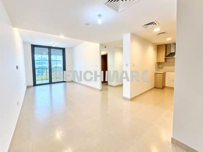1 Camera Appartamento in vendita a Al Raha Beach, Abu Dhabi - ChatGPT Image Oct 7, 2026, 07_39_24 PM. png