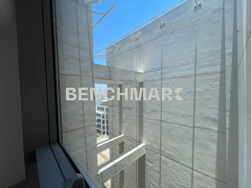 2 Al Zeina B1- 1008 Actual Photo (10). jpeg