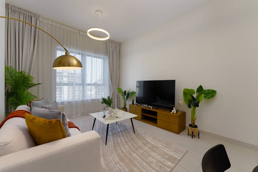 4 AB700728. jpg