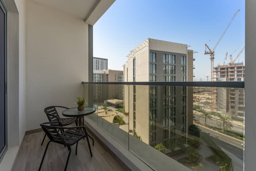 19 AB700830-HDR. jpg