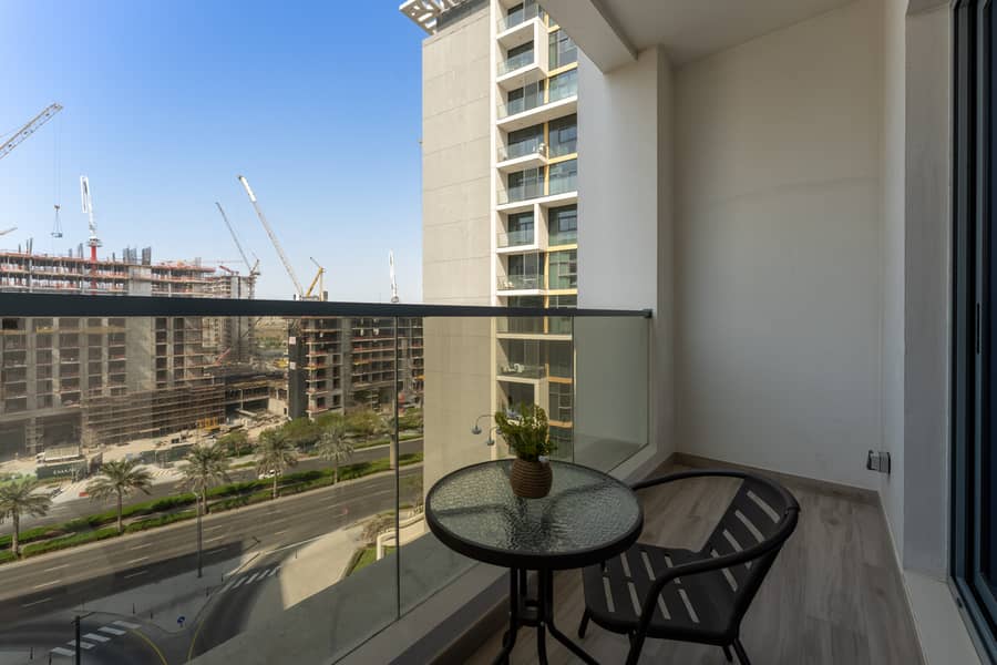 20 AB700833-HDR. jpg