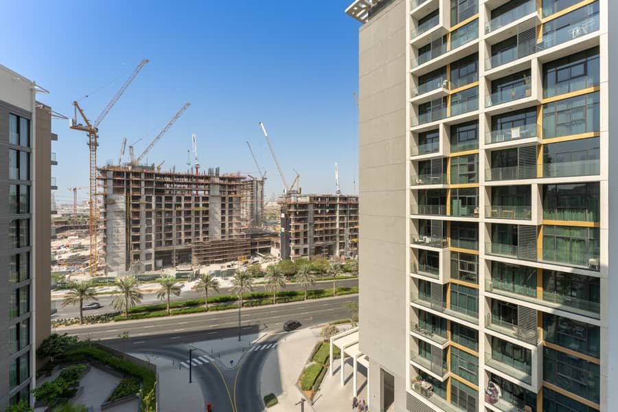 21 AB700836-HDR. jpg
