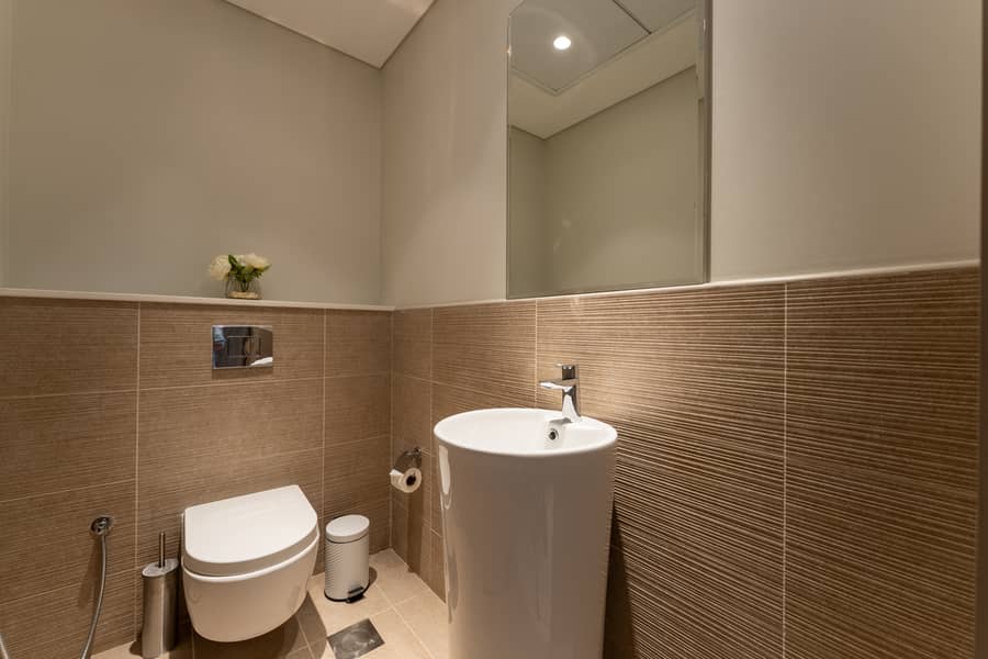 23 AB700845-HDR-Edit. jpg