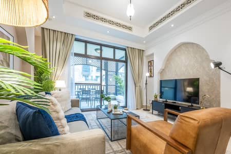 1 Bedroom Flat for Rent in Downtown Dubai, Dubai - MNZ_9531 copy. jpg 1 Bedroom Flat for Rent in Downtown Dubai, Dubai - MNZ_9531 copy. jpg