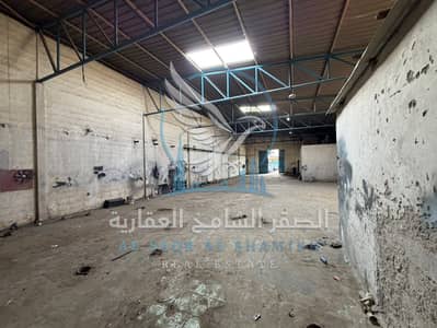 Warehouse for Rent in Industrial Area, Sharjah - WhatsApp Image 2026-10-07 at 6.07. 10 PM (2). jpeg Warehouse for Rent in Industrial Area, Sharjah - WhatsApp Image 2026-10-07 at 6.07. 10 PM (2). jpeg