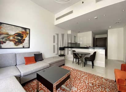 1 Slaapkamer Appartement te Huur in DAMAC Hills, Dubai - WhatsApp Image 2026-10-07 at 4.40. 52 PM (1). jpeg 1 Slaapkamer Appartement te Huur in DAMAC Hills, Dubai - WhatsApp Image 2026-10-07 at 4.40. 52 PM (1). jpeg